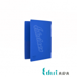 کلاسور پاپکو کد 650 سایز A5