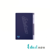 کلاسور پاپکو کد 650 سایز A5