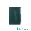 کلاسور پاپکو کد 650 سایز A5