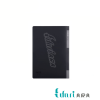 کلاسور پاپکو کد 650 سایز A5