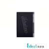 کلاسور پاپکو کد 650 سایز A5