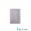 کلاسور پاپکو کد 650 سایز A5