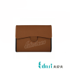 کیف اجلاس 03 KLD-10 - پاپکو