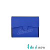 کیف اجلاس 03 KLD-10 - پاپکو