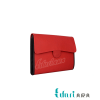 کیف اجلاس 03 KLD-10 - پاپکو