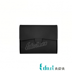کیف اجلاس 03 KLD-10 - پاپکو
