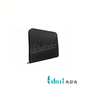 کیف دیپلمات 3 KLD-11 - پاپکو