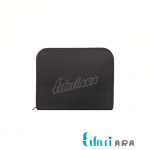 کیف دیپلمات 3 KLD-11 - پاپکو