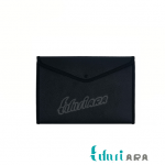 کیف جنرال KA4-01G - پاپکو