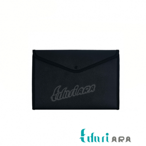 کیف جنرال KA4-01G - پاپکو