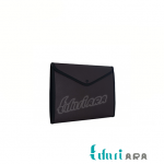 کیف جنرال KA4-01G - پاپکو