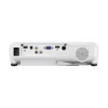 ویدئو پروژکتور اپسون مدل EB-X51