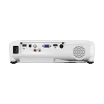 ویدئو پروژکتور اپسون مدل EB-X51