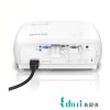 ویدئو پروژکتور TK800 بنکیو
