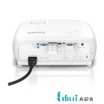 ویدئو پروژکتور TK800 بنکیو