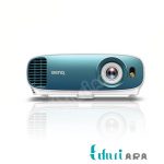ویدئو پروژکتور TK800 بنکیو