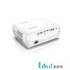 ویدئو پروژکتور TK800 بنکیو