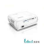 ویدئو پروژکتور TK800 بنکیو