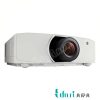 ویدئو پروژکتور ان ای سی مدل PA853W-41ZL همراه با لنز 41ZL