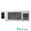 ویدئو پروژکتور ان ای سی مدل PA853W-41ZL همراه با لنز 41ZL