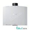 ویدئو پروژکتور ان ای سی مدل PA853W-41ZL همراه با لنز 41ZL