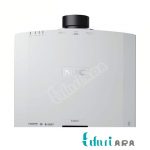 ویدئو پروژکتور ان ای سی مدل PA853W-41ZL همراه با لنز 41ZL