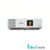 ویدئو پروژکتور اپسون مدل EB-L200W