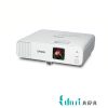 ویدئو پروژکتور اپسون مدل EB-L200W