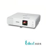 ویدئو پروژکتور اپسون مدل EB-L200W