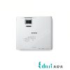 ویدئو پروژکتور اپسون مدل EB-L200W