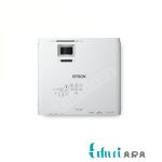 ویدئو پروژکتور اپسون مدل EB-L200W
