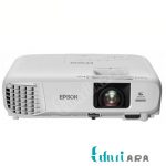 ویدئو پروژکتور اپسون مدل EB-W05