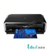 پرینتر جوهرافشان IP7240 کانن