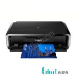 پرینتر جوهرافشان IP7240 کانن