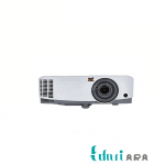ویدئو پروژکتور ویوسونیک VIEWSONIC PA503X