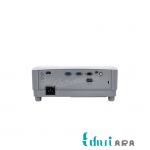 ویدئو پروژکتور ویوسونیک VIEWSONIC PA503X