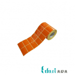 برچسب پرینتر لیبل زن مدل m.m500