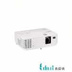 ویدئو پروژکتور NEC مدل VE 303