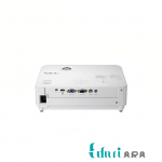 ویدئو پروژکتور NEC مدل VE 303