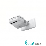 ویدئو پروژکتور اپسون EPSON EB-685Wi