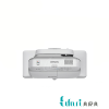 ویدئو پروژکتور اپسون EPSON EB-685Wi