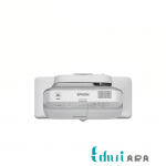 ویدئو پروژکتور اپسون EPSON EB-685Wi