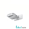 ویدئو پروژکتور اپسون EPSON EB-685Wi