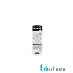 ویدئو پروژکتور اپسون EPSON EB-685Wi