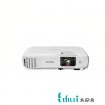 ویدئو پروژکتور اپسون Epson EB-X49