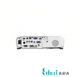 ویدئو پروژکتور اپسون Epson EB-X49