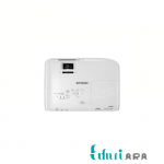 ویدئو پروژکتور اپسون Epson EB-X49