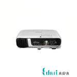 ویدئو پروژکتور اپسون مدل EB-FH52