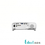 ویدئو پروژکتور اپسون مدل EB-FH52