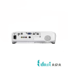 ویدئو پروژکتور اپسون مدل EH-TW610